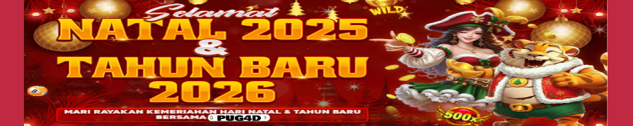 EVENT SCATTER MAHJONG